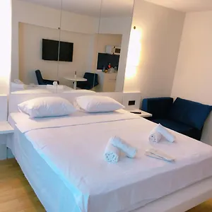 https://apart-twin-lola.batumihotels.net