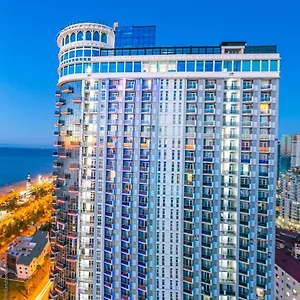 https://orbi-group-sea-towers.batumihotels.net