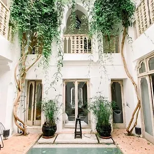 https://riad-safa.marrakeshhotelsmorocco.com