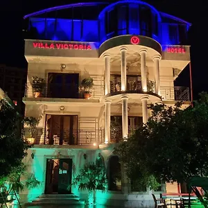 Victoria Tbilisi