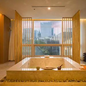 https://sotetsu-fresa-inn-seoul-myeongdong.hotels-seoul.net