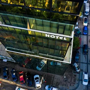 https://hotel-green-glass.batumihotels.net