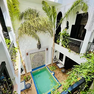 https://dar-fangui.marrakeshhotelsmorocco.com