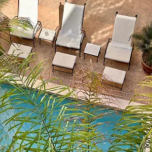 https://riad-dar-karma.marrakeshhotelsmorocco.com