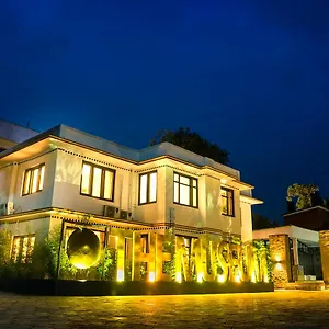https://the-museum.hotels-kathmandu.com