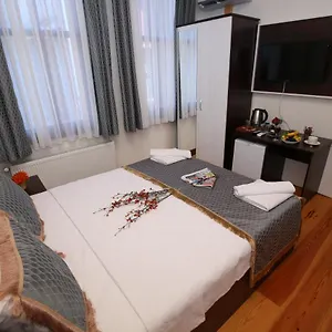 https://grand-konak-otel-fatih.istanbul-turkeyhotels.com
